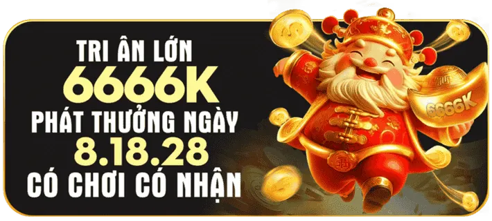 Nổ Hũ Theo Chủ Đề