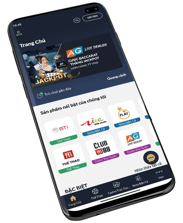 Tỷ lệ trả thưởng cao eu88 chính thức