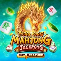 Baccarat tại EU88