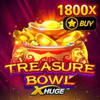 Các trò chơi Live Casino khác tại EU88