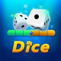 Nhập số tiền rút và xác nhận giao dịch EU88