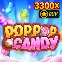 Chương trình VIP eu88 chính thức