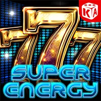 Hình ảnh chính eu88 chính thức: Cá cược thể thao và casino trực tuyến