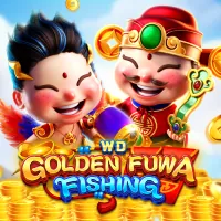 Người dùng quản lý cài đặt cookie trên EU88 Chính Thức