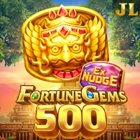 Chọn phương thức nạp tiền vào EU88