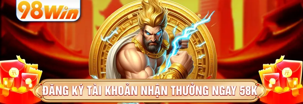 Hình ảnh chính tin tức eu88 chính thức
