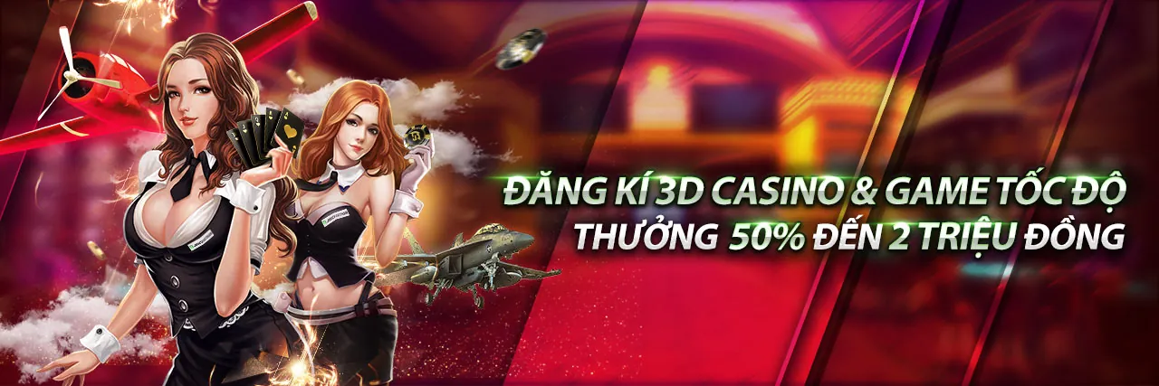 Ưu đãi chào mừng thành viên mới EU88