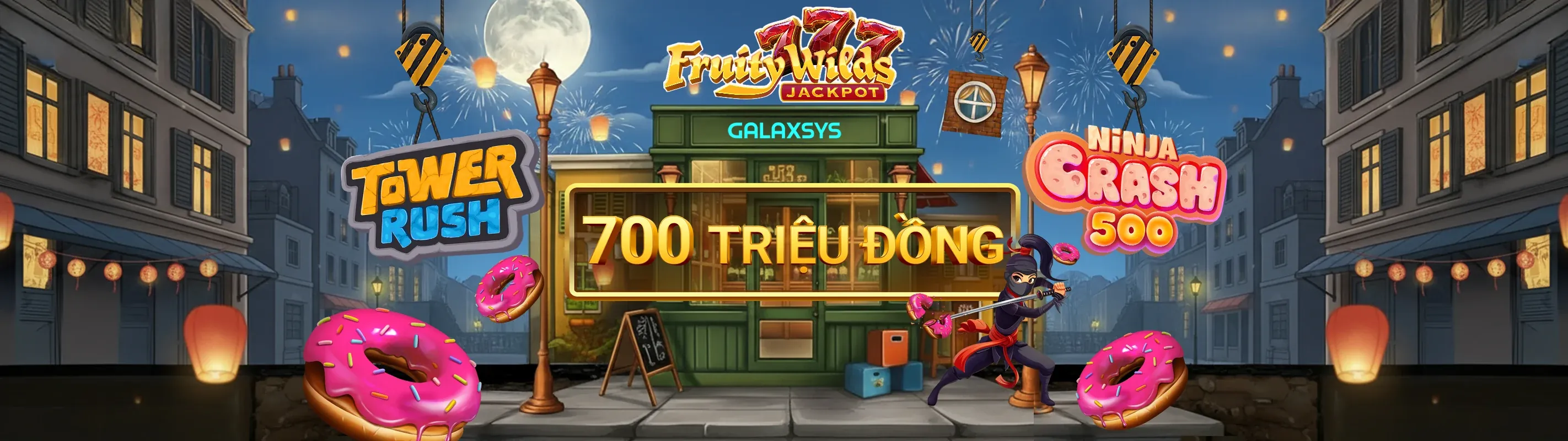 Sân vận động với ánh đèn rực rỡ, biểu tượng của cá cược thể thao sôi động tại EU88 chính thức.