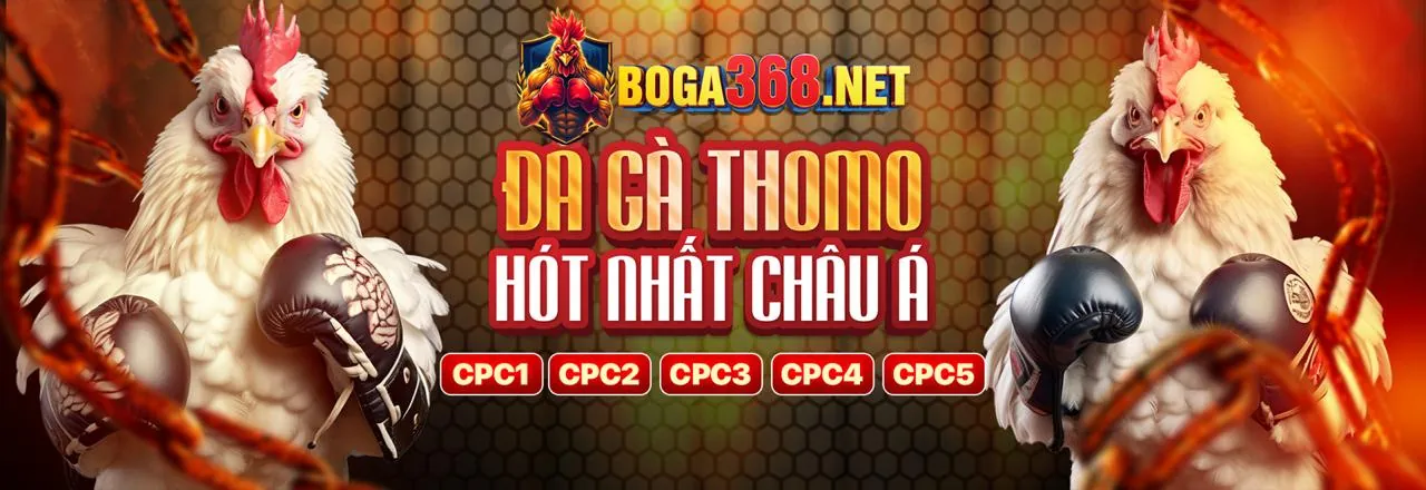 Sảnh Casino Trực Tuyến EU88 Chính Thức