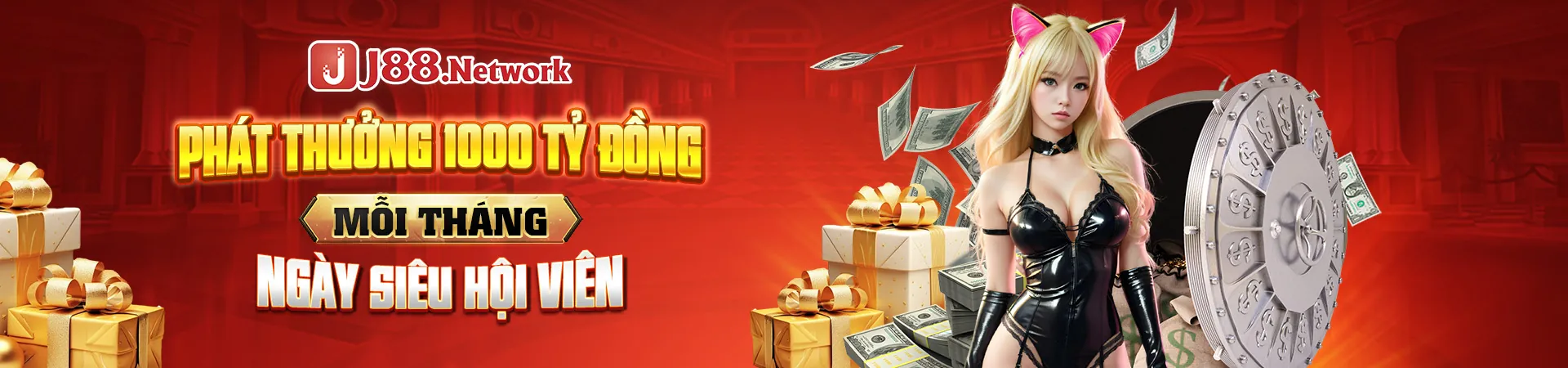 Giao diện đăng nhập eu88 chính thức