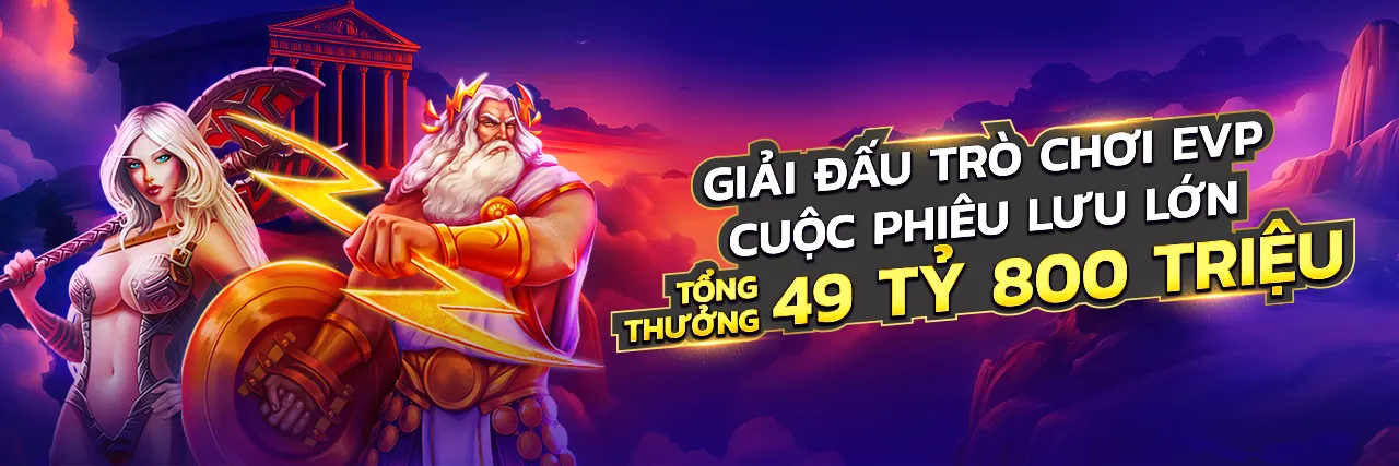 Hình ảnh chính trò chơi bắn cá eu88 chính thức