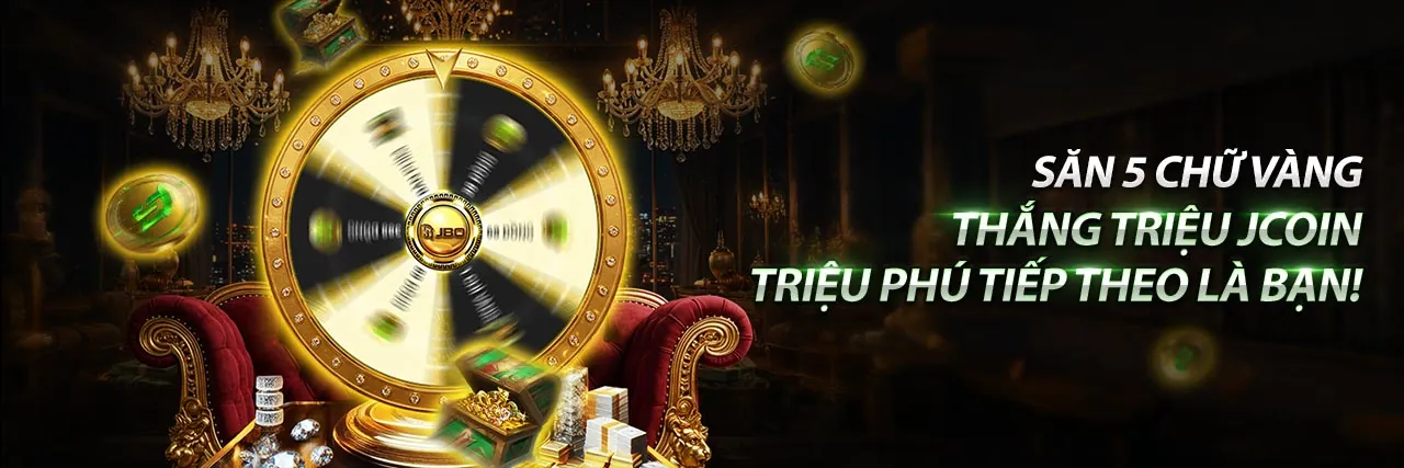 Chương trình VIP EU88
