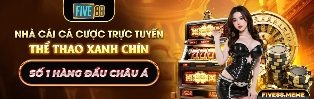 Các Chương Trình Khuyến Mãi Hấp Dẫn Tại EU88 Chính Thức 2026
