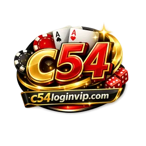 Giao dịch nhanh chóng eu88