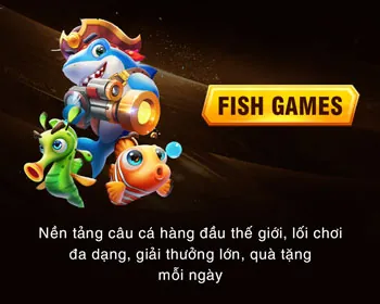 Nắm bắt tỷ lệ cược