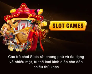 Môi trường an toàn eu88