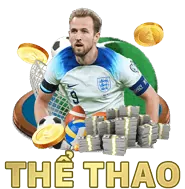 Hỗ trợ khách hàng eu88 chính thức 24/7