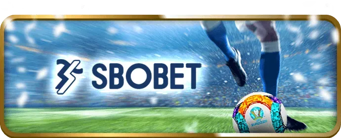 EU88 Chính Thức: Hướng Dẫn Cá Cược Thể Thao và Casino Trực Tuyến Chuyên Sâu