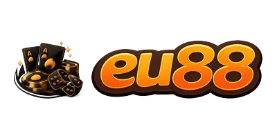 eu88 chính thức
