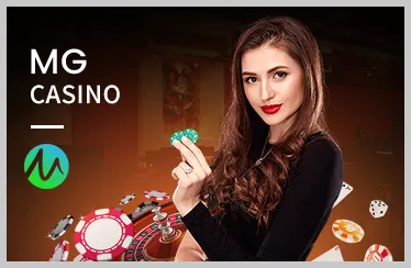 Trải nghiệm casino trực tuyến sống động eu88 chính thức