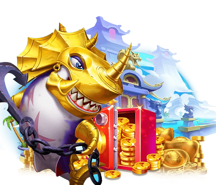 Casino trực tuyến eu88 chính thức