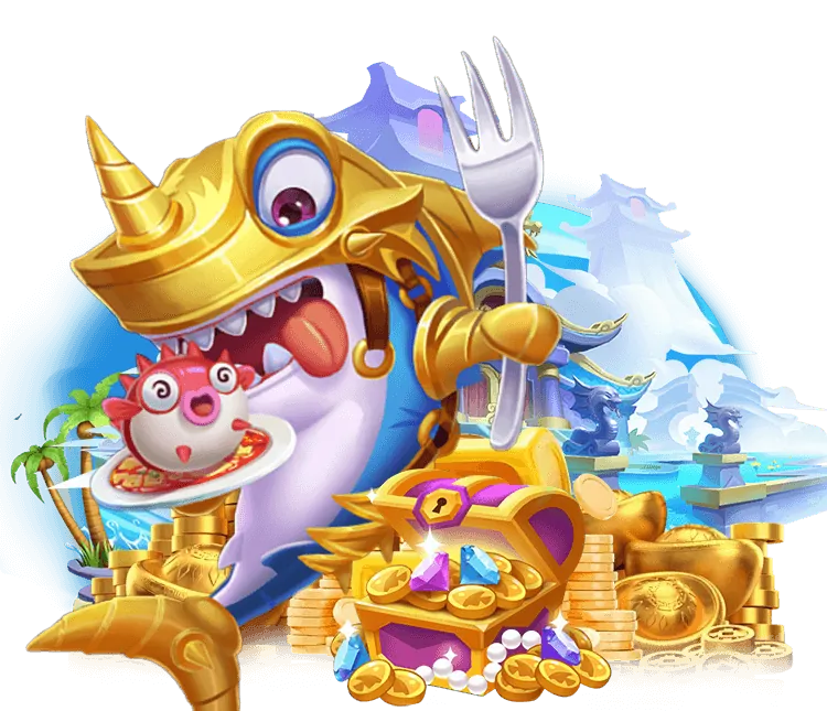 Slot Theo Chủ Đề eu88 chính thức