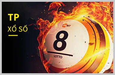 CQ9 Gaming