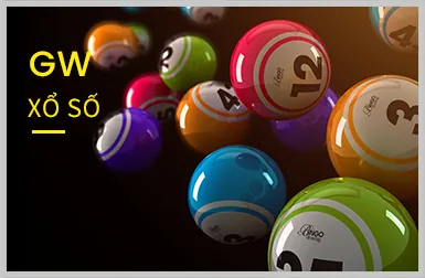 Slot Cổ Điển eu88 chính thức