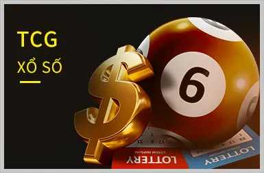 Thưởng nạp lại EU88