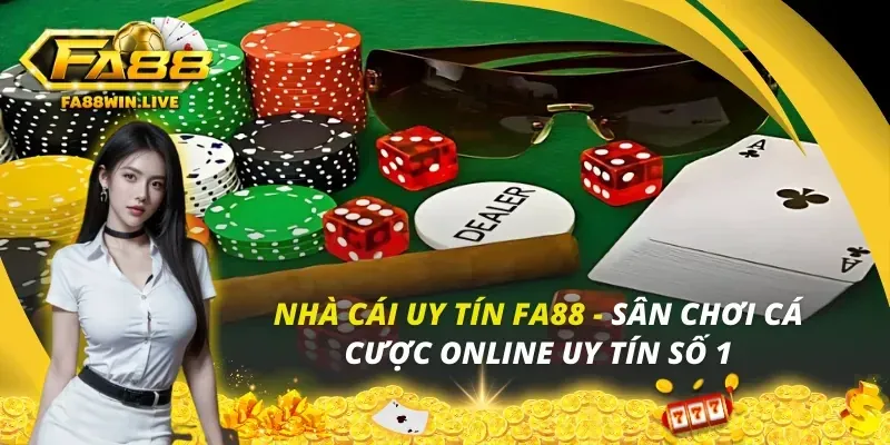 Kênh liên hệ EU88