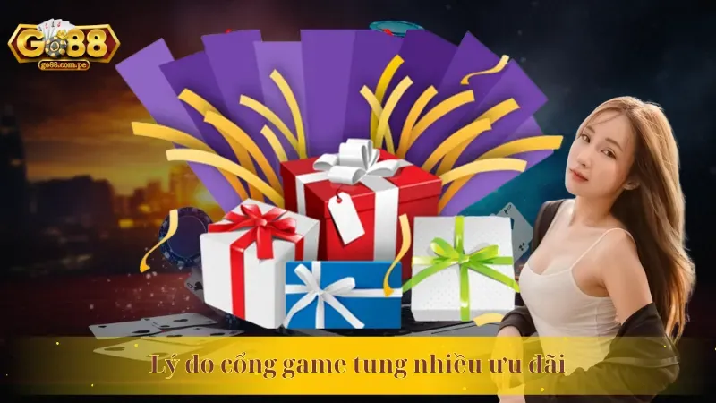 Chứng nhận chính thức của EU88